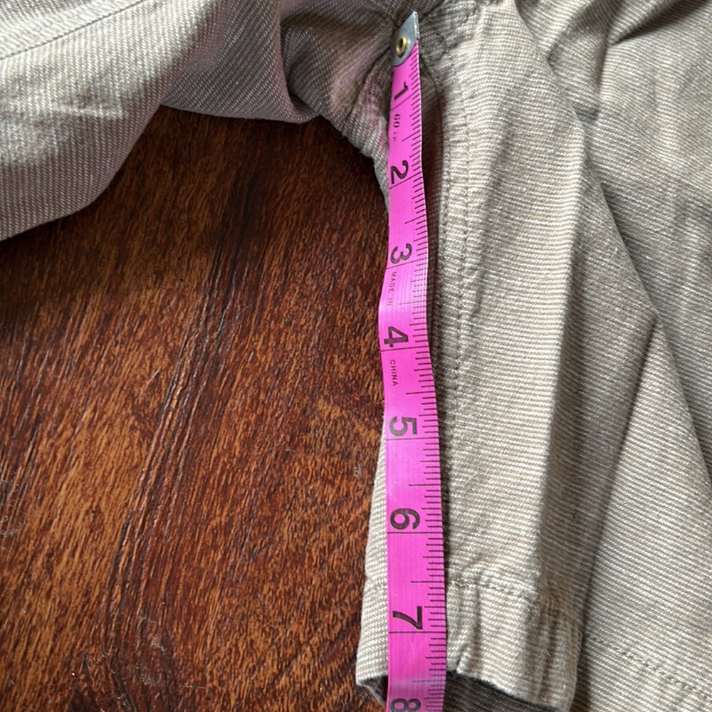 Volcom shorts - Picture 6 of 7